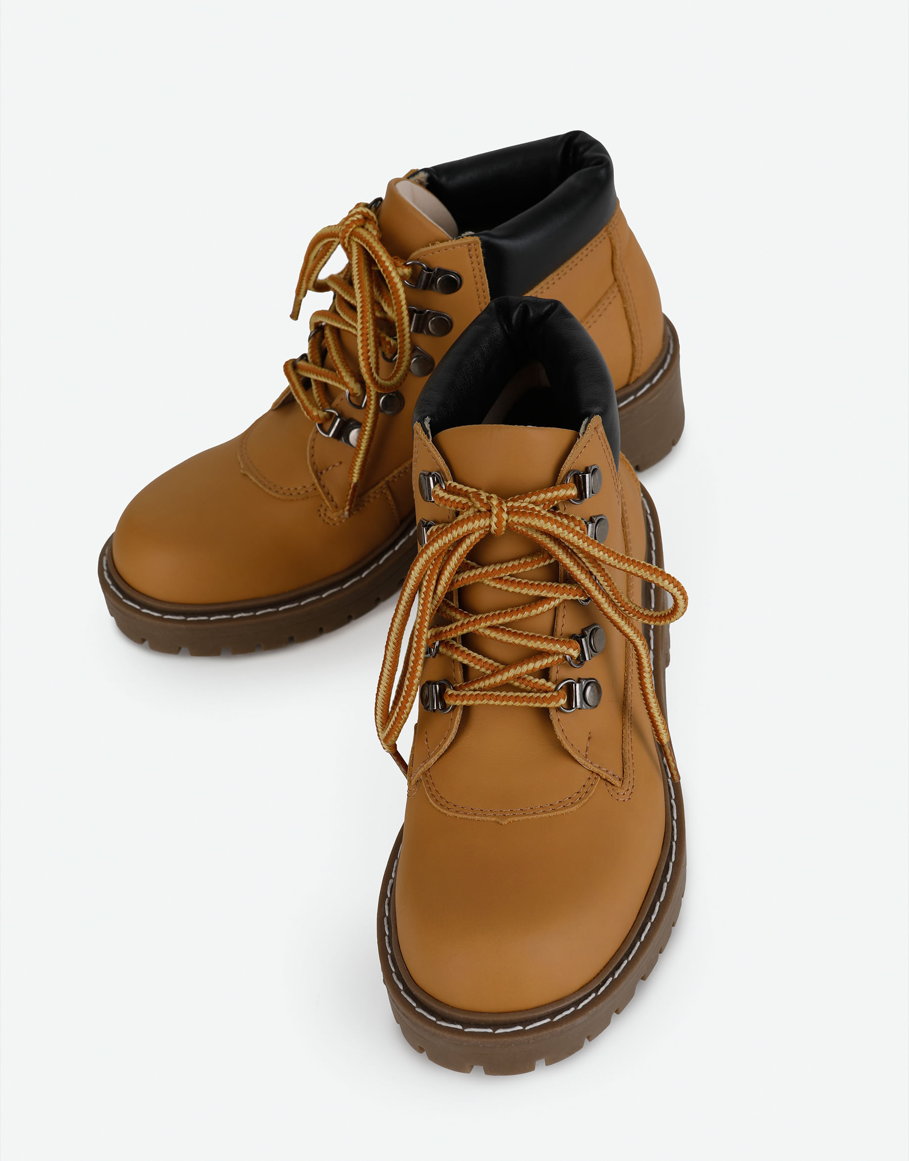 Citadina Calzados Mercadolibre Botinetas Citadina Vara En Vallejo