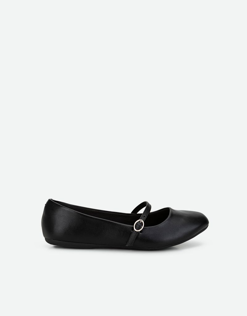 ANIA-NEGRO