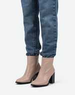 LAYRET-BEIGE