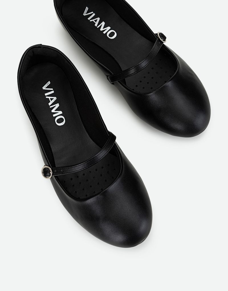 ANIA-NEGRO