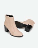 LAYRET-BEIGE