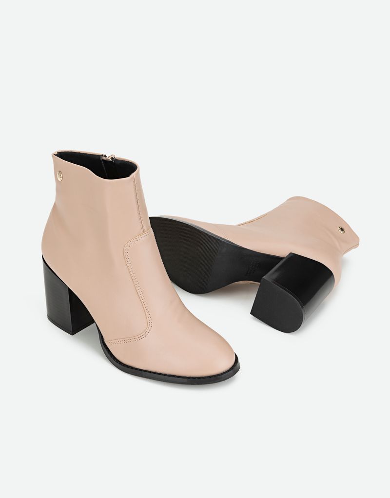 LAYRET-BEIGE