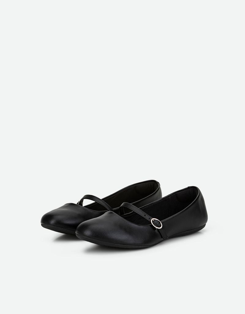 ANIA-NEGRO