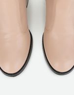 LAYRET-BEIGE