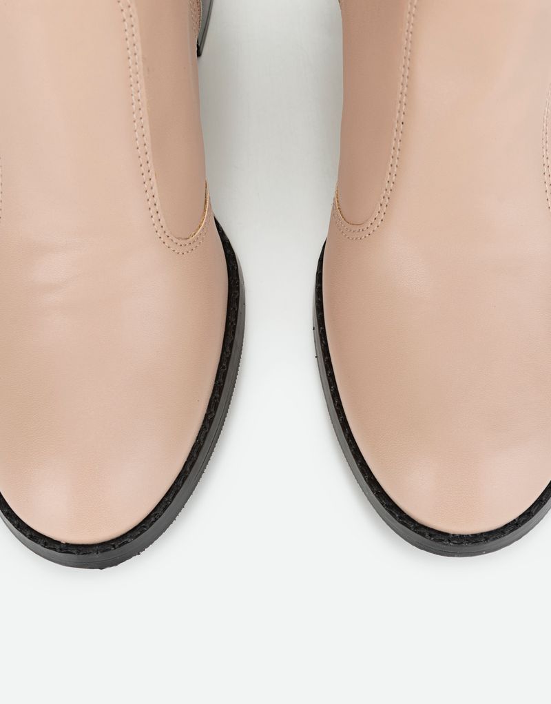 LAYRET-BEIGE