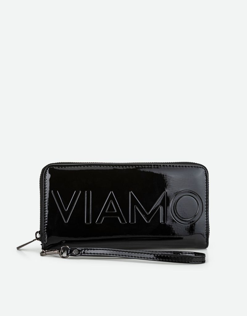 Viamo billeteras deals