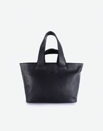 VF08834SS001000