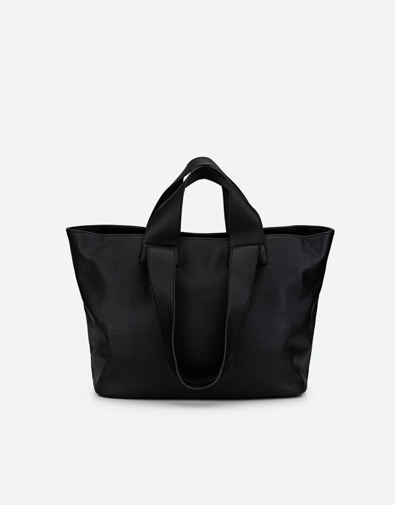 VF08834SS001000_3