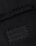 VF08835TT001000_3