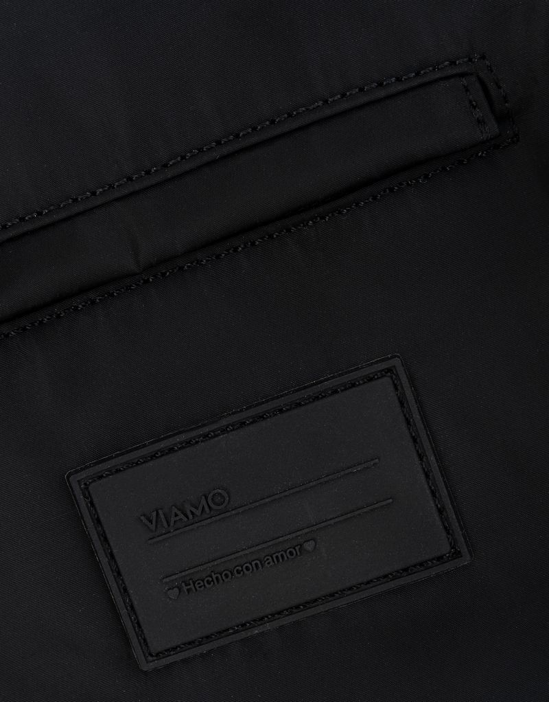 VF08835TT001000_3