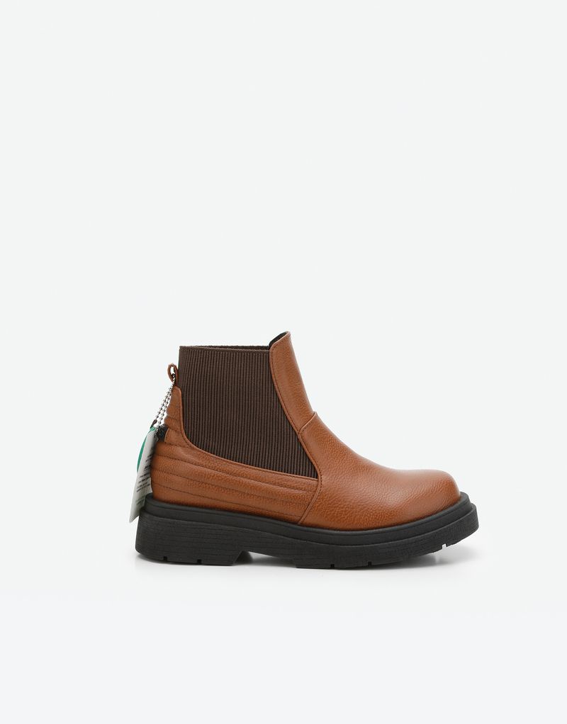 VC08725SS006