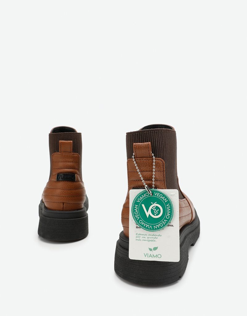 VC08725SS006_2