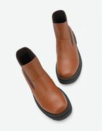 VC08725SS006_3