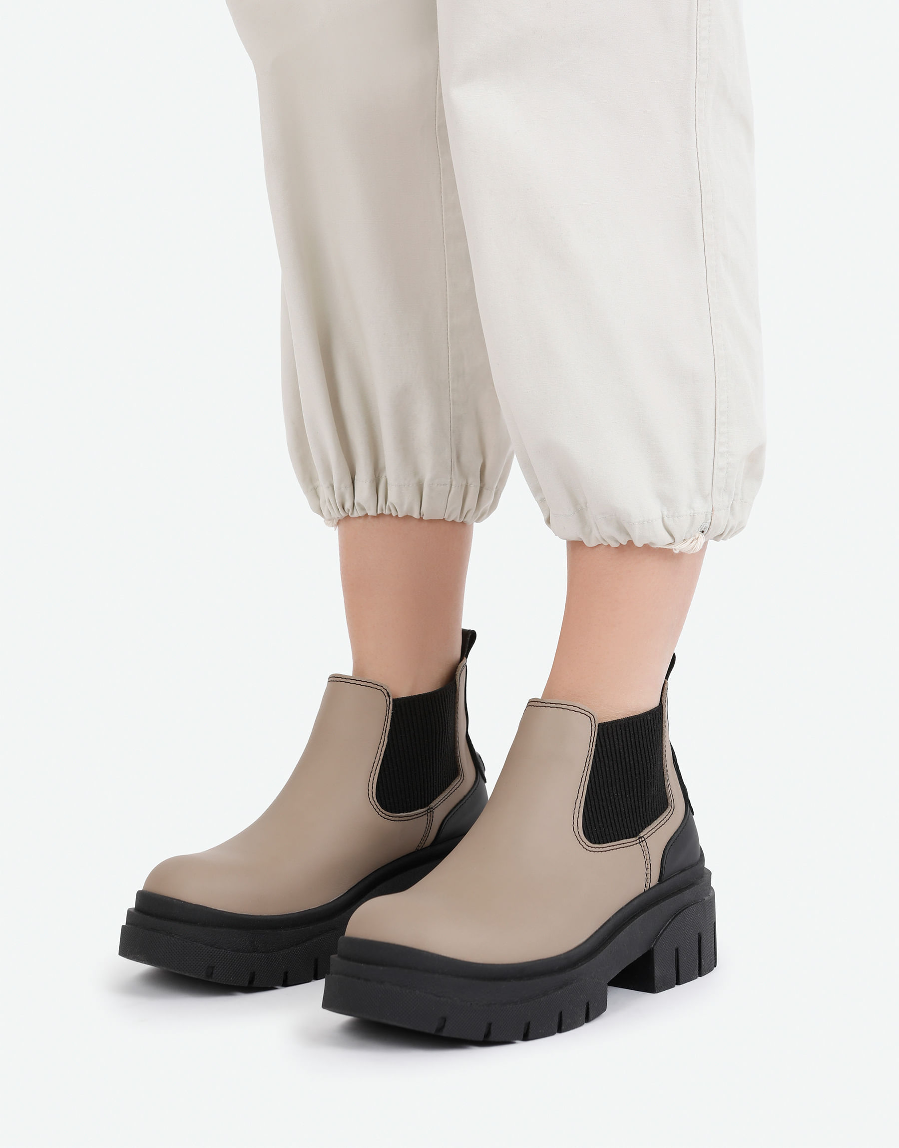 Viamo Dafiti Botas De Montar Dafiti Clearance Dafiti Argentina - Main Image