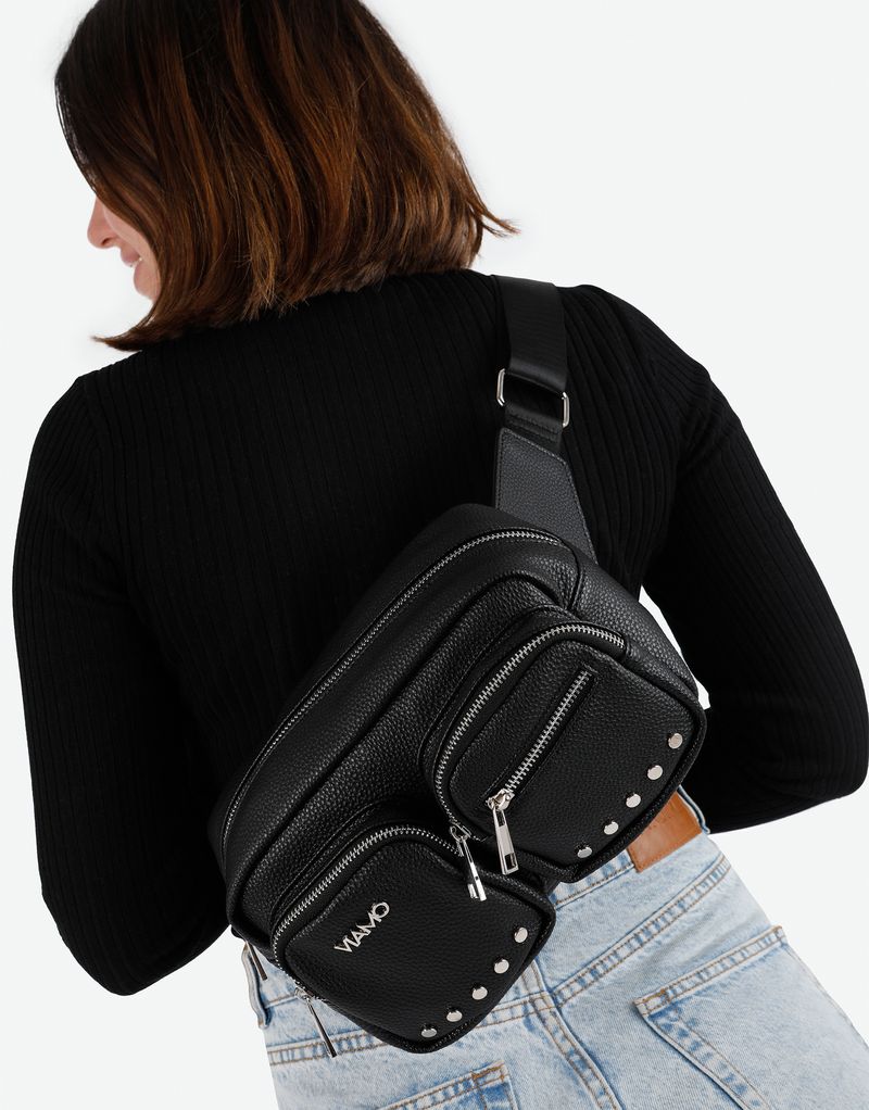 VF08831SS001000_3
