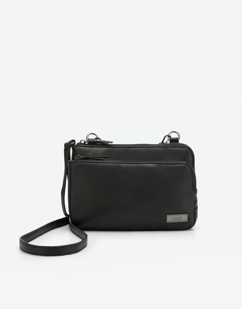 VF08836SS001000