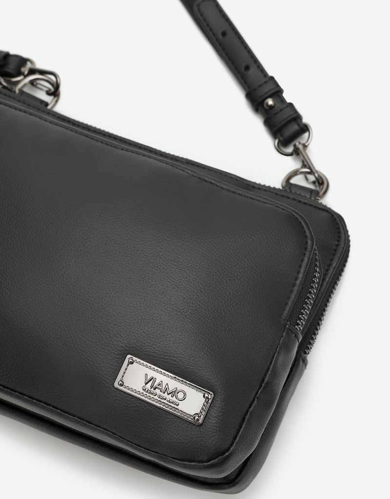 VF08836SS001000_2