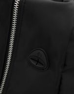 VF08838TT001000_2