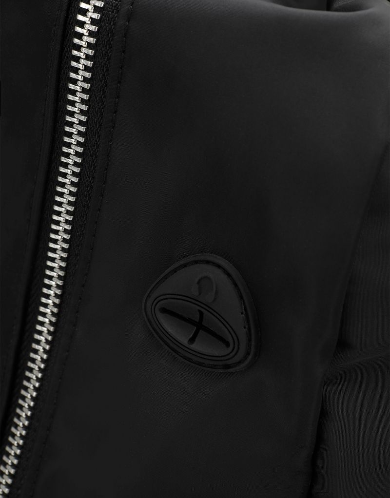 VF08838TT001000_2
