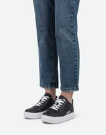 VC08872SS001_1