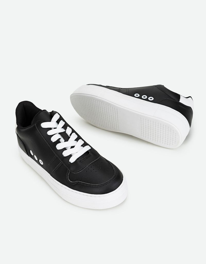 VC08872SS001_2