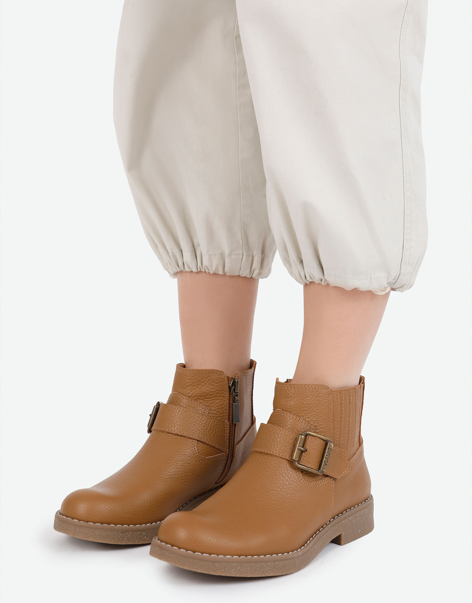 Hotelkalingaashok Michael Kors Outlet Sandalias Rose Gold Relogio