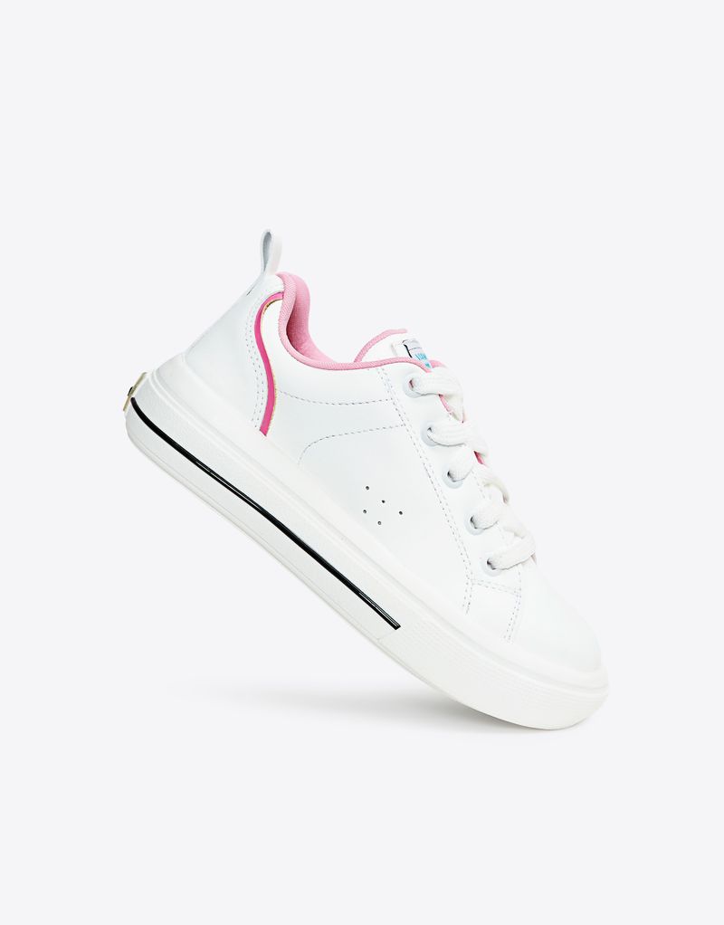 VC08883SS002_2