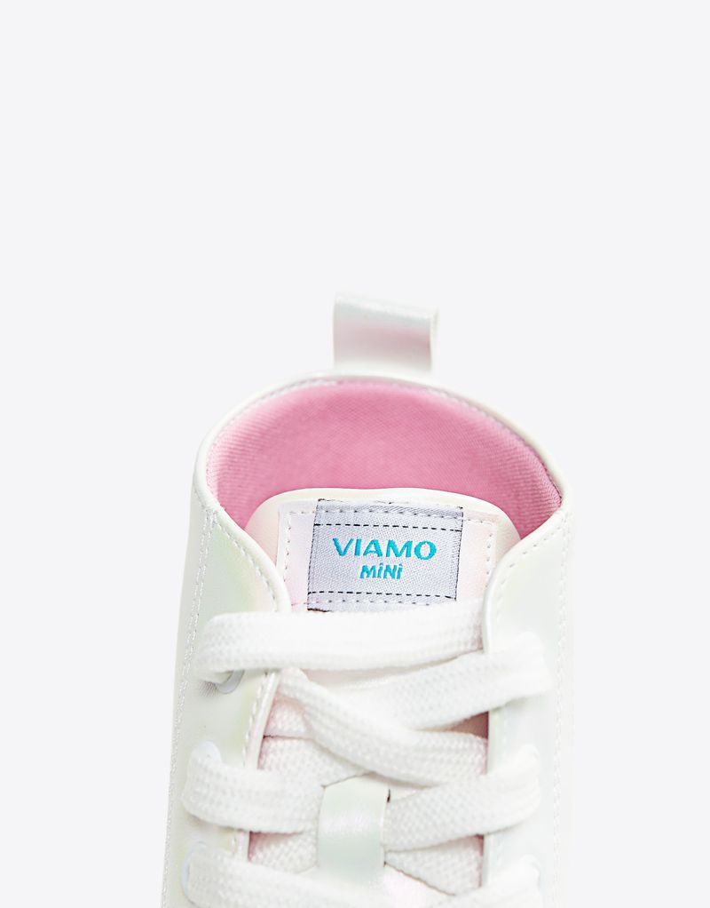 VC08884SS002_2