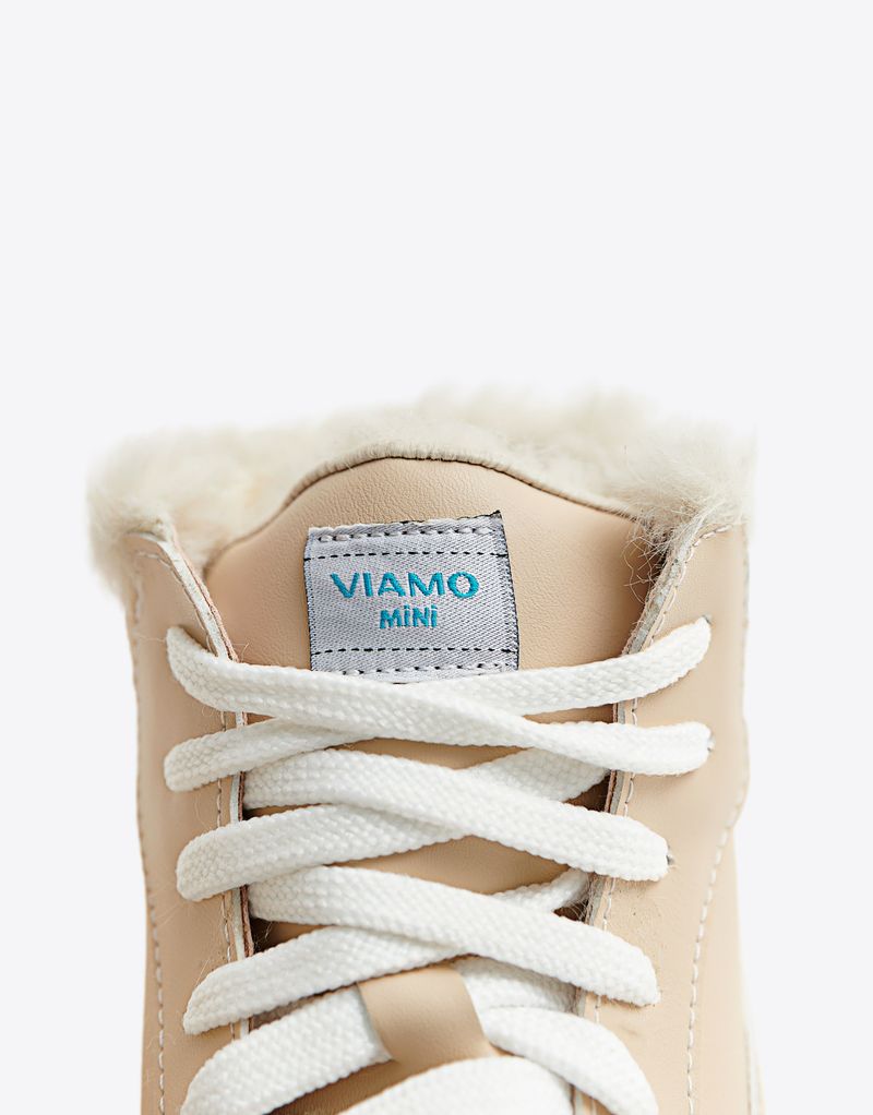 VC08888SS008_3