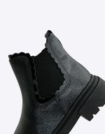 VC08889SS146_3