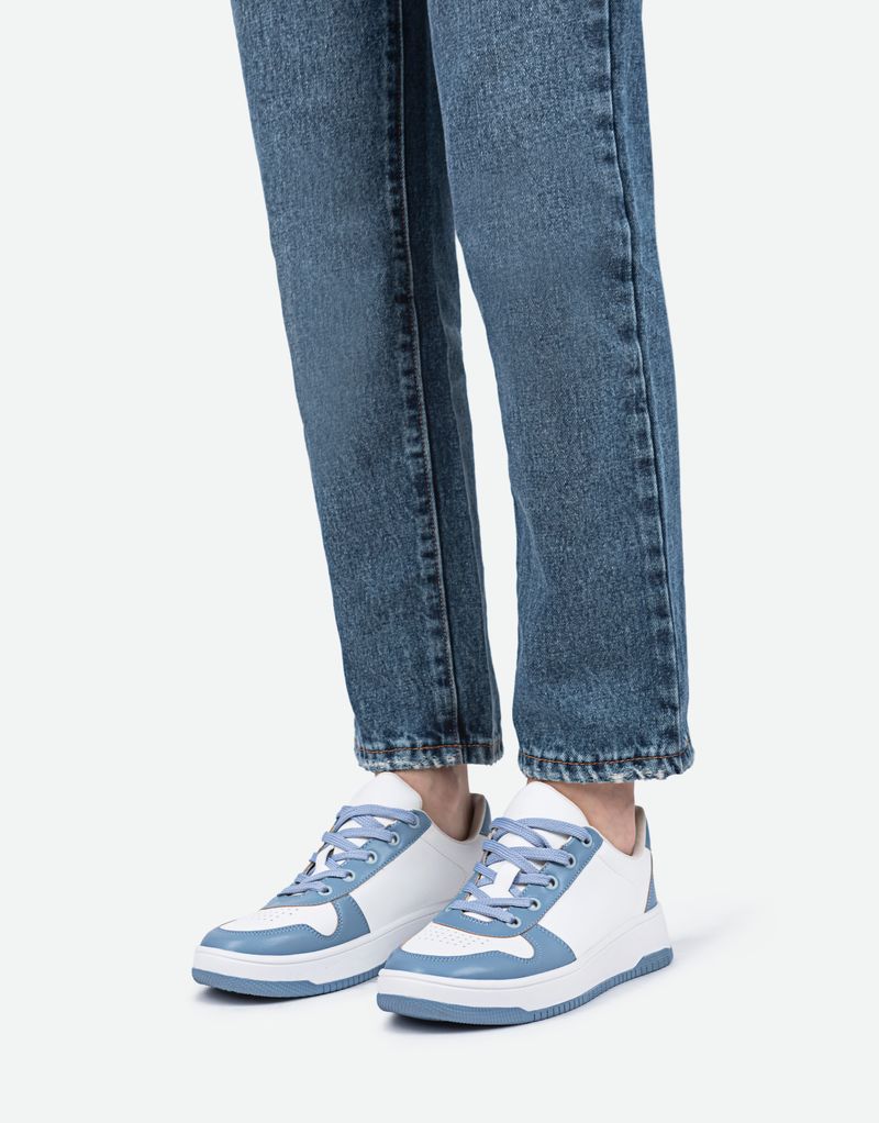 VC08873SS032_1