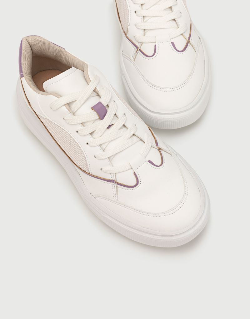 Zapatilla viamo cheap