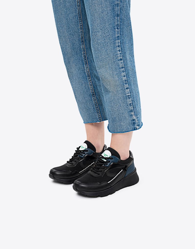 VC09125SS001_2