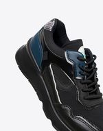 VC09125SS001_3