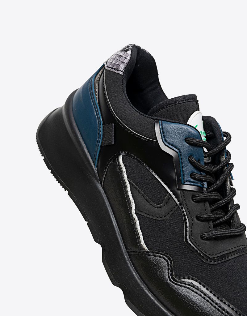 VC09125SS001_3