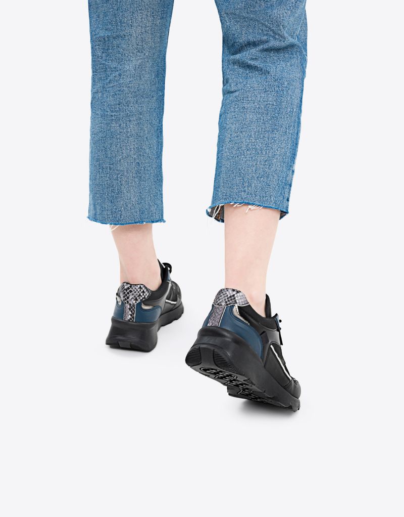 VC09125SS001_4