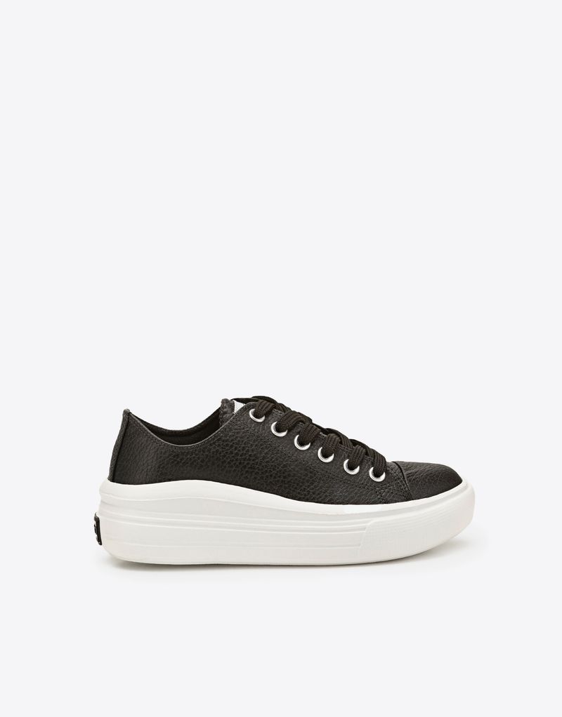 Zapatillas viamo mujer cheap
