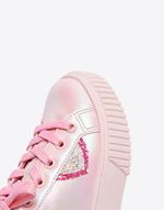 ZAPATILLA_MINI_CAMELIA_VC09208CS018_2
