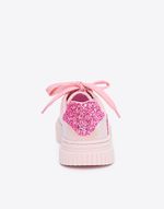 ZAPATILLA_MINI_CAMELIA_VC09208CS018_3
