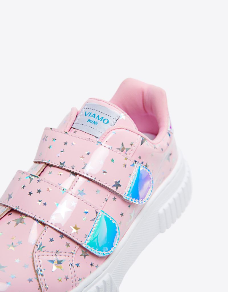 ZAPATILLA_MINI_CORI_VC09180CS018_2