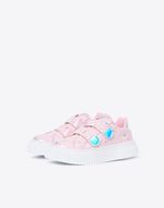 ZAPATILLA_MINI_CORI_VC09180CS018_3