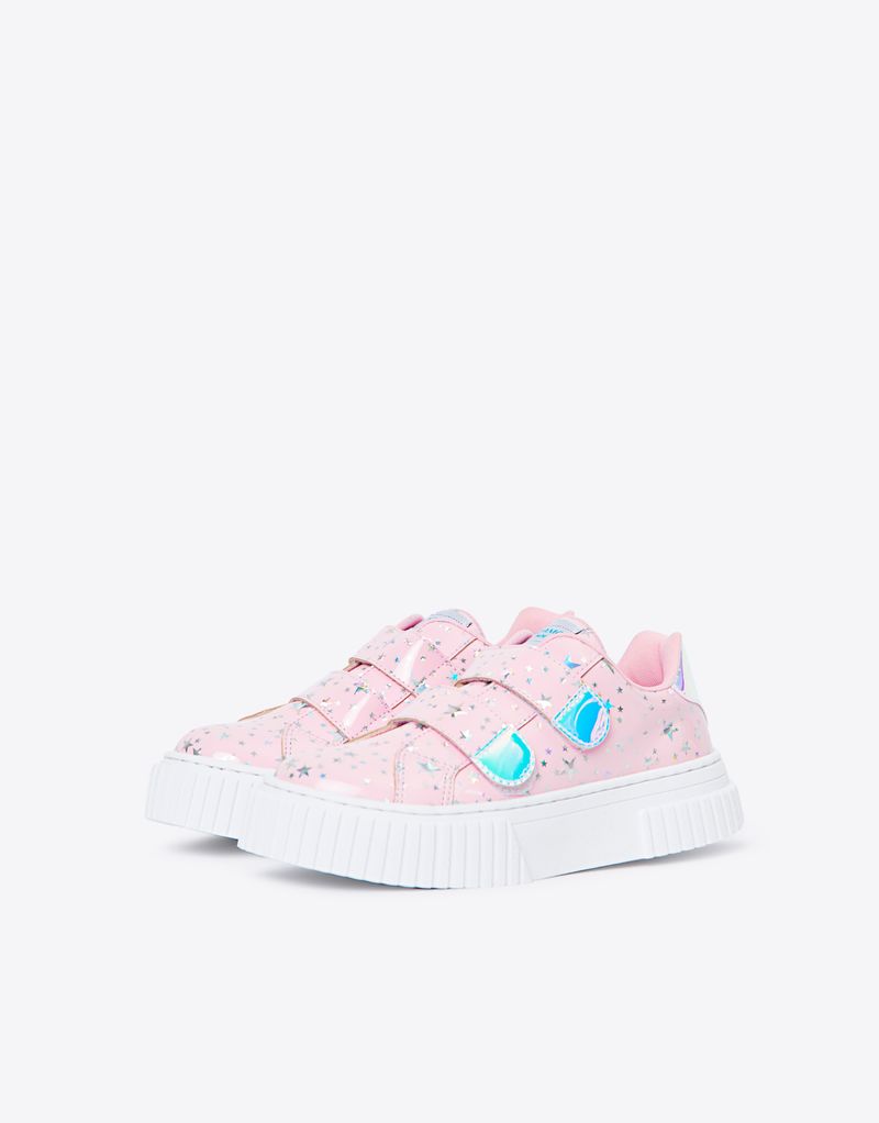 ZAPATILLA_MINI_CORI_VC09180CS018_3