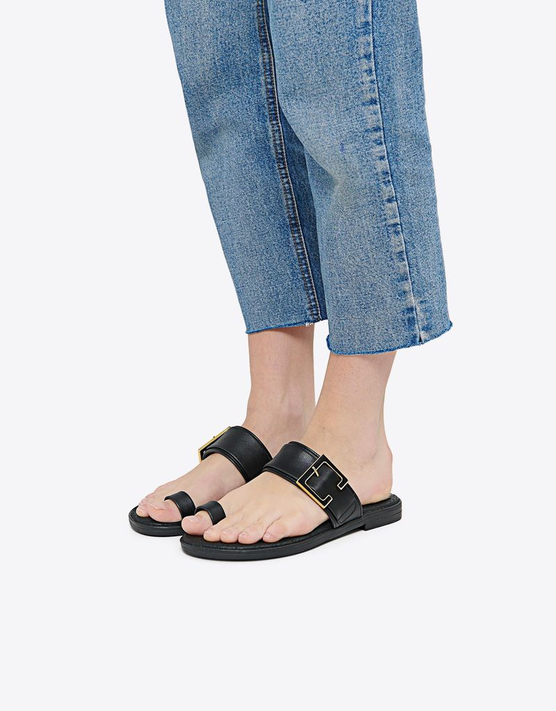VC09105SS001_2
