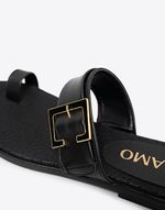 VC09105SS001_3