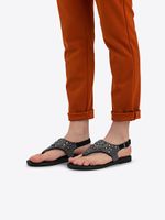 VC08963SS001_2