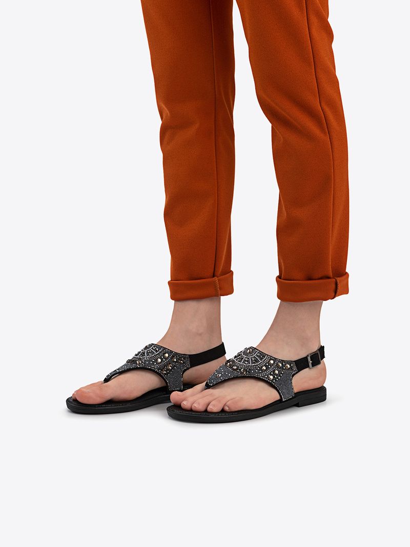 VC08963SS001_2