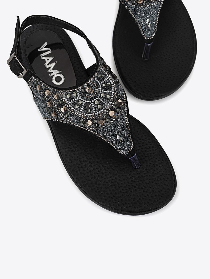 VC08963SS001_4