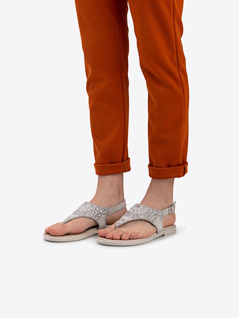 VC08963SS014_2