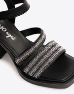 VC09131SS001_3