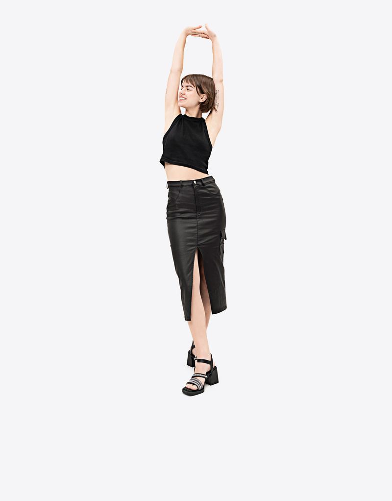 VC09131SS001_4